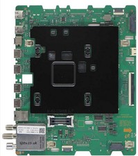Main board from - from, samsung