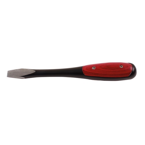 Gunson classic wooden - wooden, handle