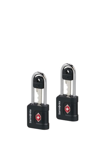 Samsonite revolution - samsonite, ta