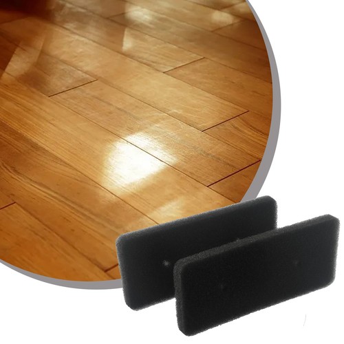 New foam filters for - new, samsung