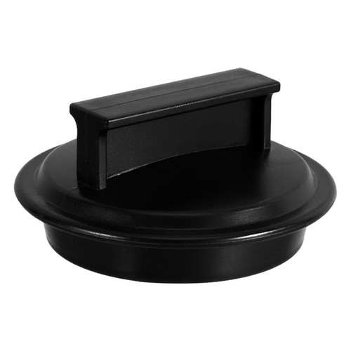 Waste disposal cover - disposal, garbage
