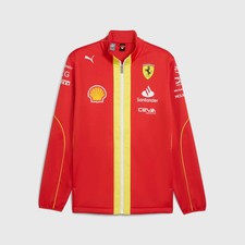 Puma Scuderia Ferrari SF RP