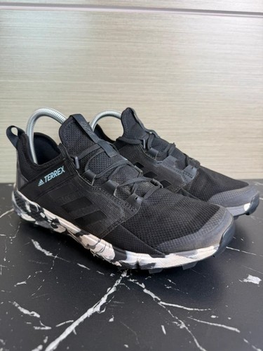 Adidas terrex speed men s - speed, men’s