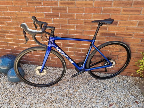 Specialized roubaix 2017 - specialized,