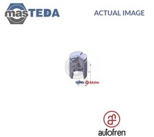 D025704 BRAKE CALIPER PISTON