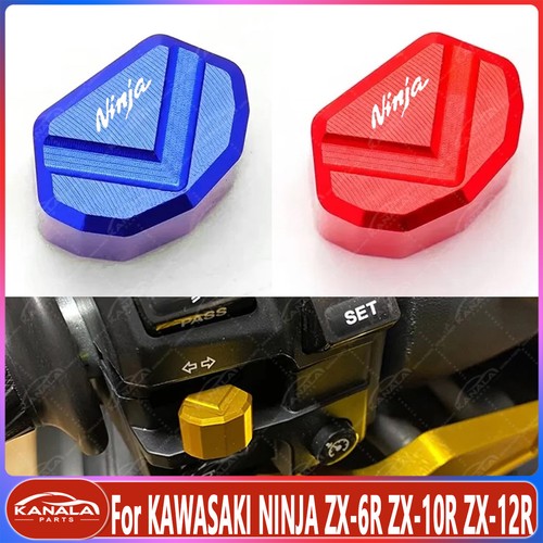 1pcs motorcycle switch - motorcycle,