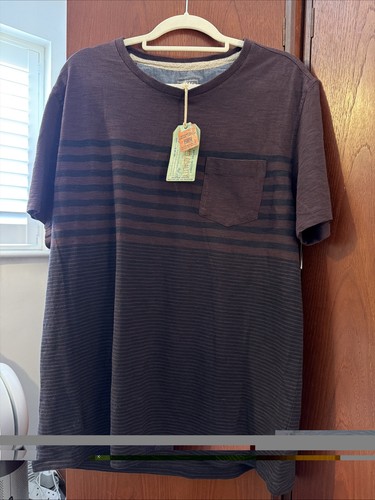 Bnwt men fat - bnwt, face