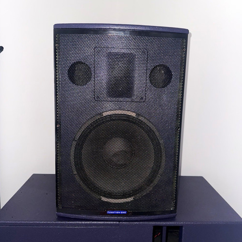 Pair funktion one f1201 - of,