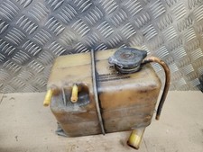 Mercedes T2 coolant bottle header tank water resovoir 609D 709D 711D 811D 814D 