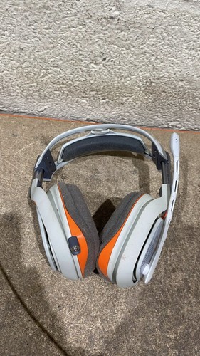 Astro gaming a40 - astro,