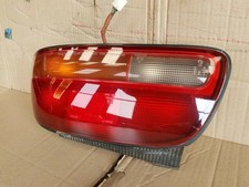 TOYOTA CELICA GT 94-99 CONVERTIBLE COUPE REAR LIGHT RIGHT DRIVER SIDE 