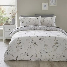 New pack dunelm - pack, moonlight