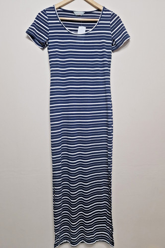 Dorothy perkins women - dorothy,