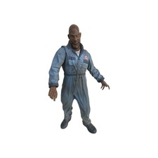 Land Of The Dead Big Daddy