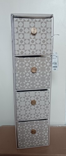New next geo - next, fabric