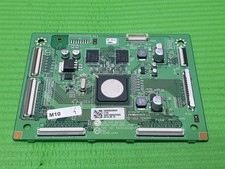 TCON LVDS BOARD LG 50PK350 50"