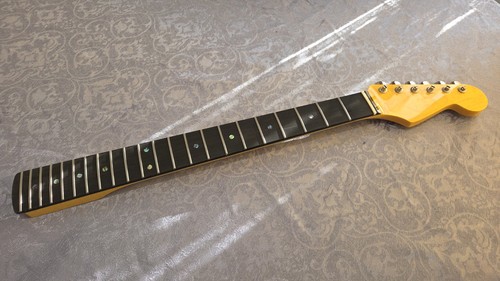 Kluson revolution tuners - revolution,