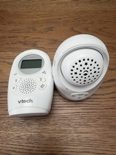 Vtech dm1212 digital audio - vtech,