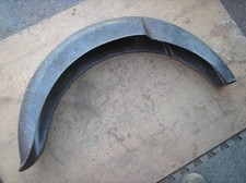 Norton AJS Matchless 350 500