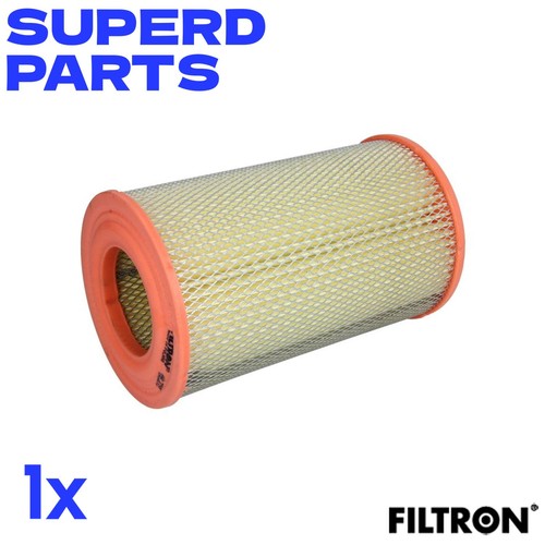 Air filter for alfa fiat - filter,