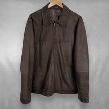 Marks & Spencer M&S Lined Full