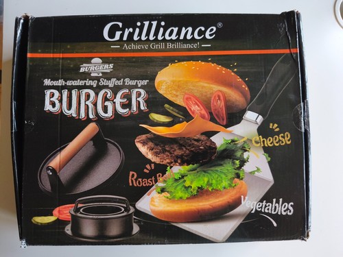 27pcs griddle accessories kit - accessories,