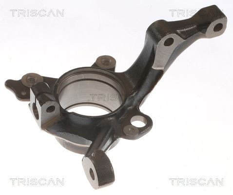 Fits triscan 8500 29718 - triscan,