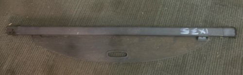 Hyundai ix35 2010 - 2010-2016, parcel