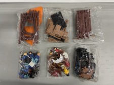 NEW! Sealed! Vintage 1970’s