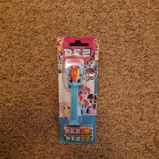 My Little Pony Rainbow Dash