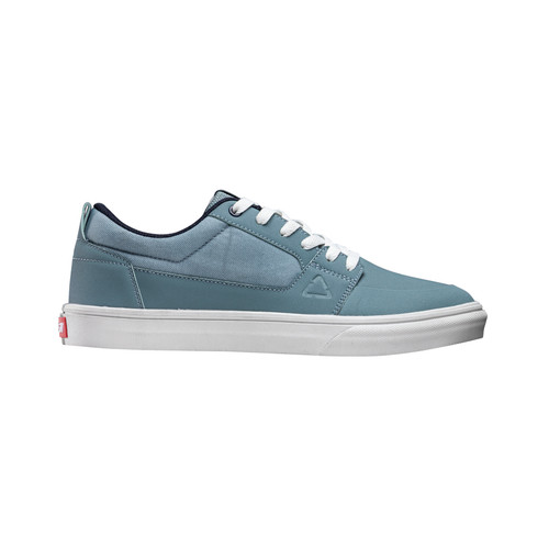 Leatt mens flat - leatt,
