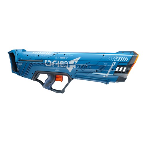 Spyra spyradash water blaster - spyra,