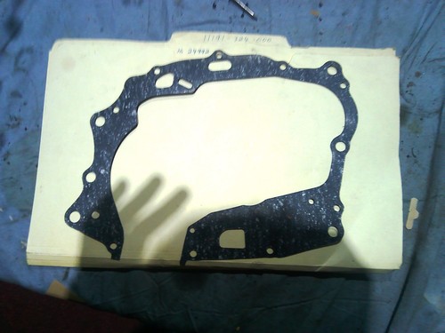 Nos 1971 1976 - 1976, cb125