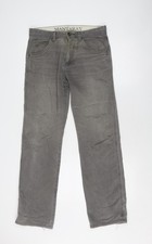 Womens UK Size 30 Mantaray