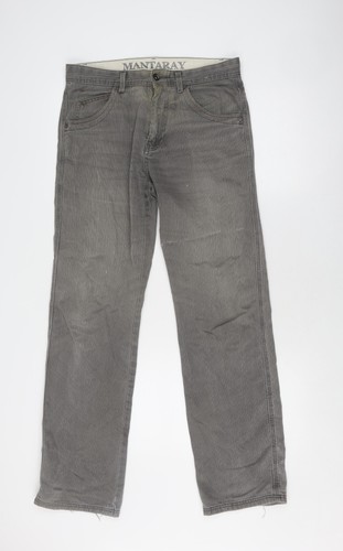 Womens size mantaray - uk,