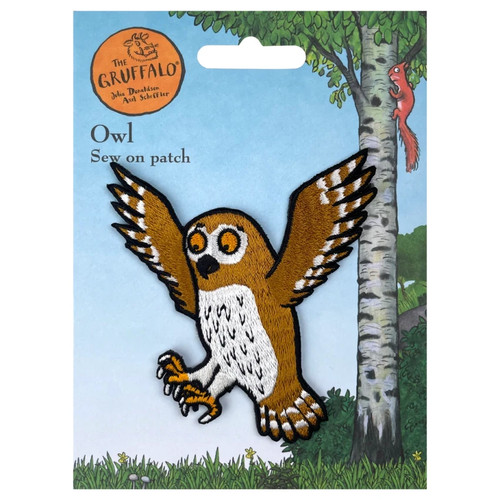 Gruffalo books and toys - books,