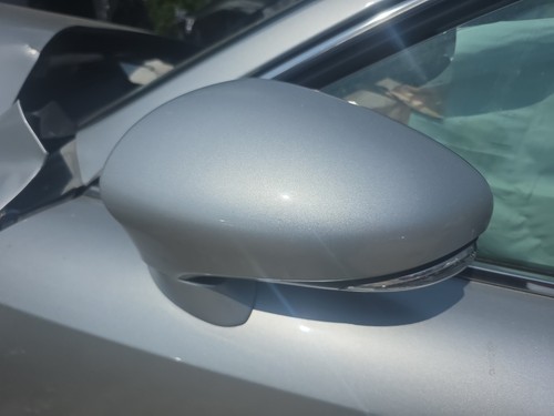 Lexus is300h 2013 2020 door - 2013-2020,
