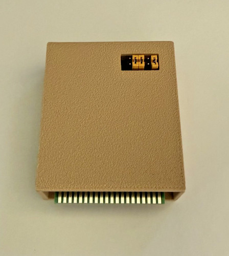 Atari all one - all,
