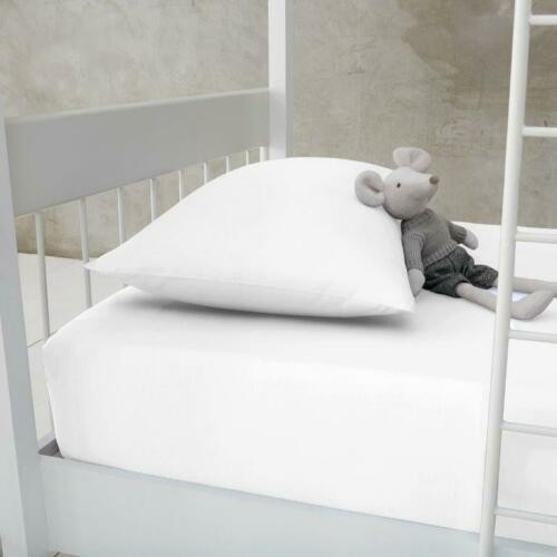 New bunk bed sheet campervan - bed,