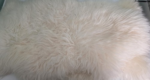 Ikea rens sheepskin small - ikea,