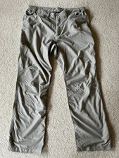 Rab Men's Easy Rider Hiking