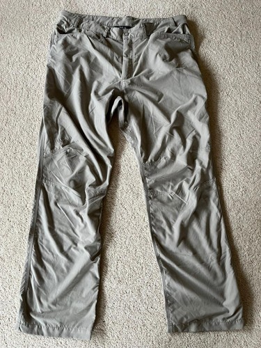 Rab men easy - easy, hiking