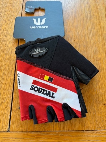 Lotto soudal pro team - soudal, cycling