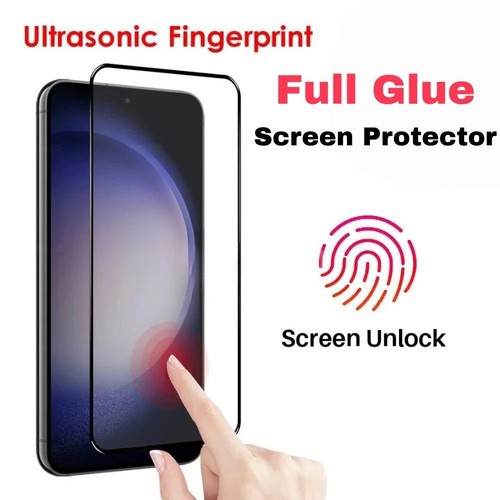 Full cover screen protector - full,