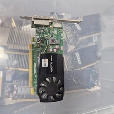 NVIDIA Quadro K620