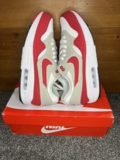 Nlke Air Max 1 Size 9 UK Brand New In Box