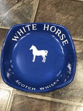 White Horse Scotch Whisky