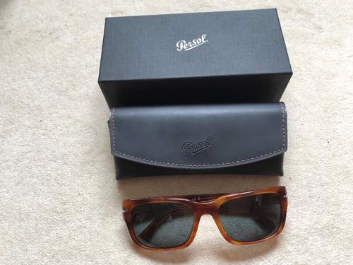 Persol sunglasses opo3315s - persol,
