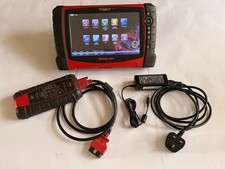 Snap-on VERUS Pro D10