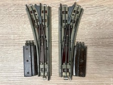 Hornby Dublo OO Gauge EODPL &